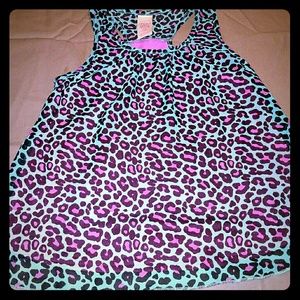 🔸🔹Girls Tank top🔹🔸