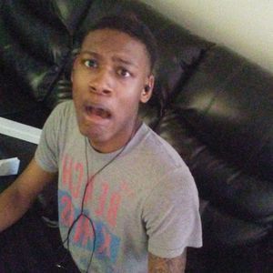 Meet your Posher, Malik