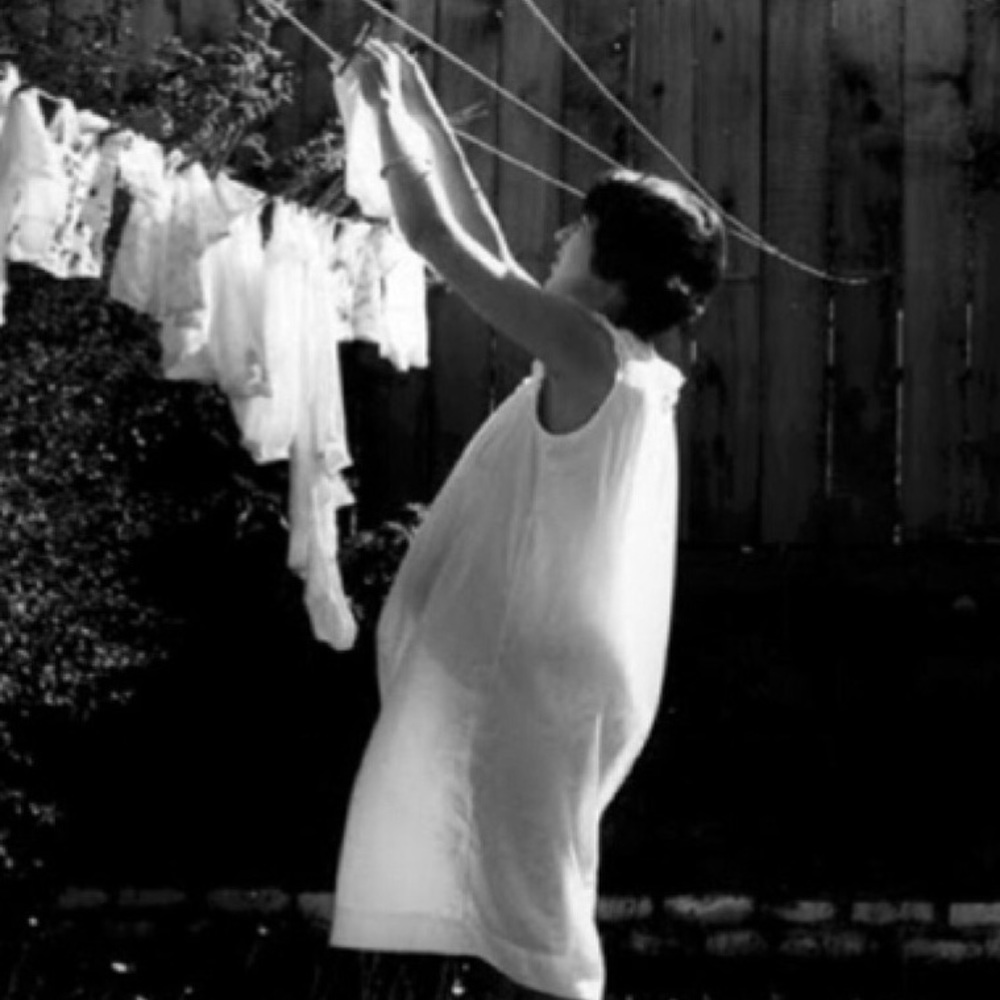 More maternity posting soon!!!