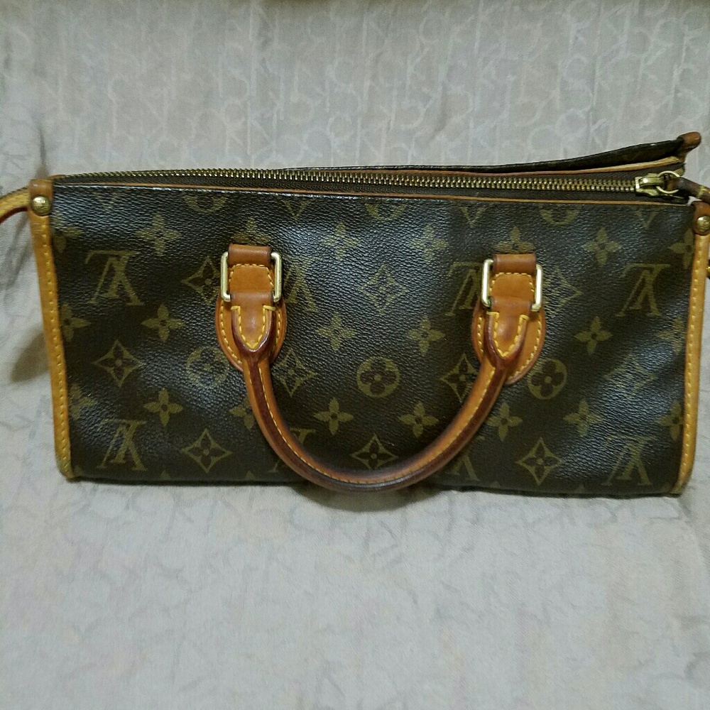 LV Poppincourt