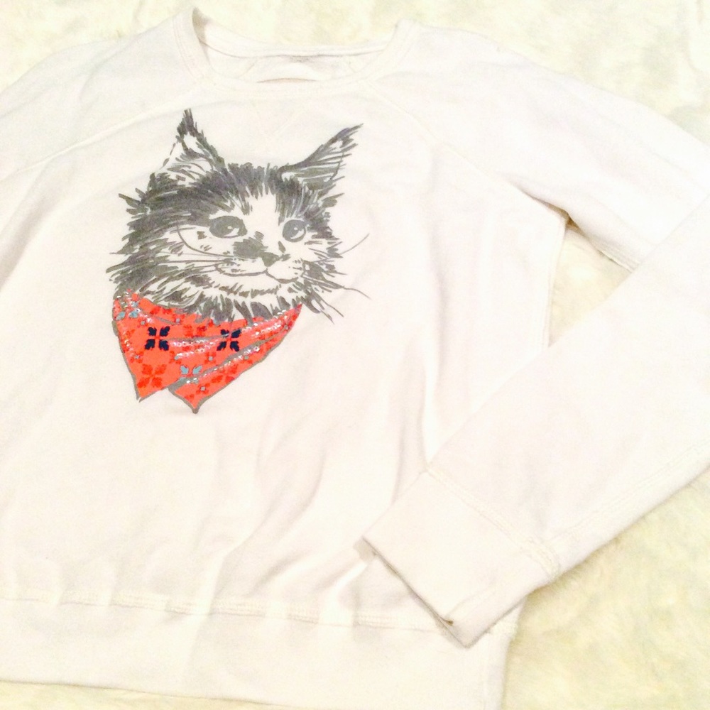 🐝sold on eBae🐝