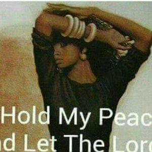 Meet your Posher, Denise