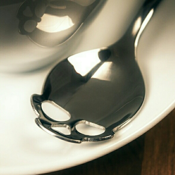 π« NONE LEFT π« Free Gift with Purchase π - Picture 2 of 4