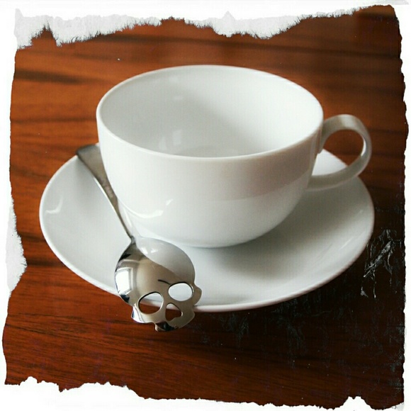 π« NONE LEFT π« Free Gift with Purchase π - Picture 3 of 4