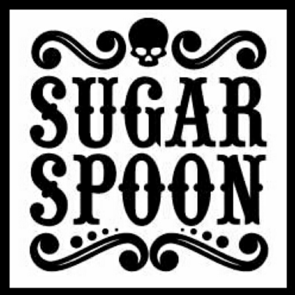 π« NONE LEFT π« Free Gift with Purchase π - Picture 4 of 4