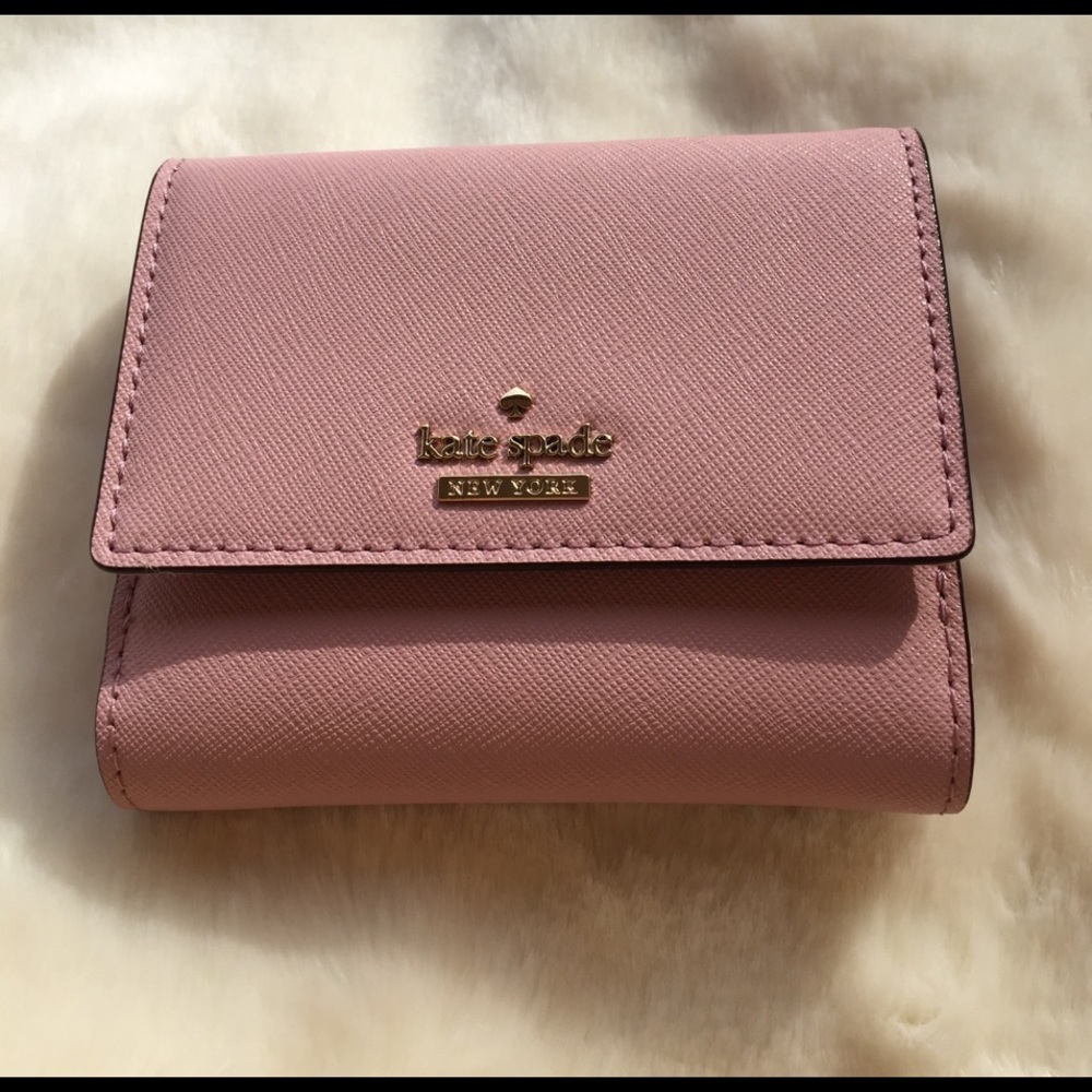 Kate Spade Cameron Street Tavy
