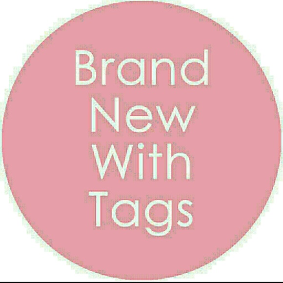 SOLD OUT - Picture 3 of 4