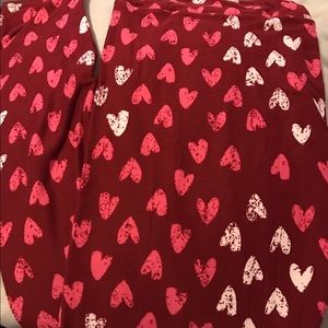 Brand new Lularoe leggings