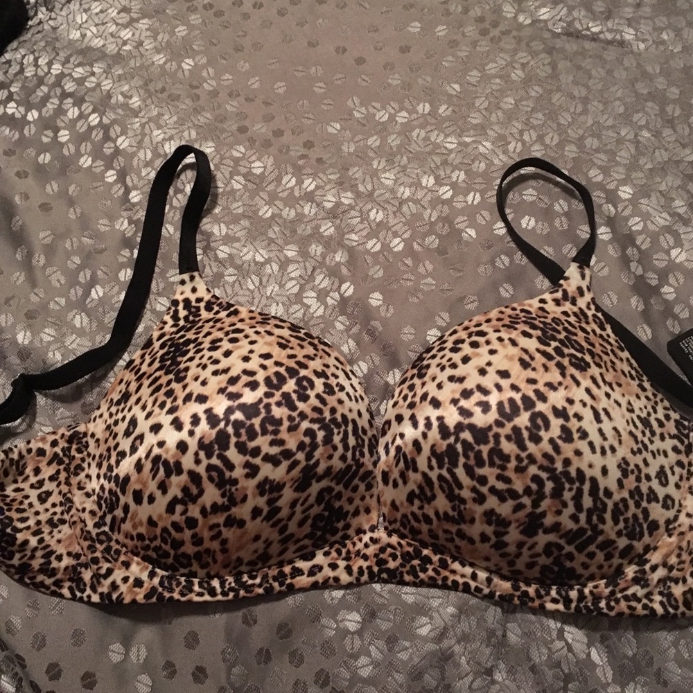 VS bra