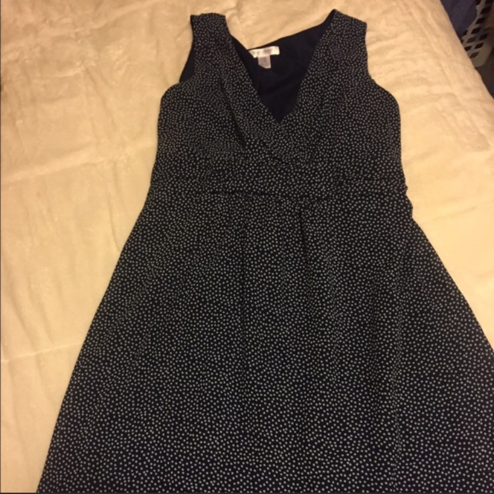 🌺3 for $12 🌺 Motherhood maternity dress