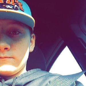 Meet your Posher, Allie