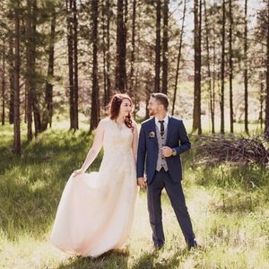 Meet your Posher, Kyle