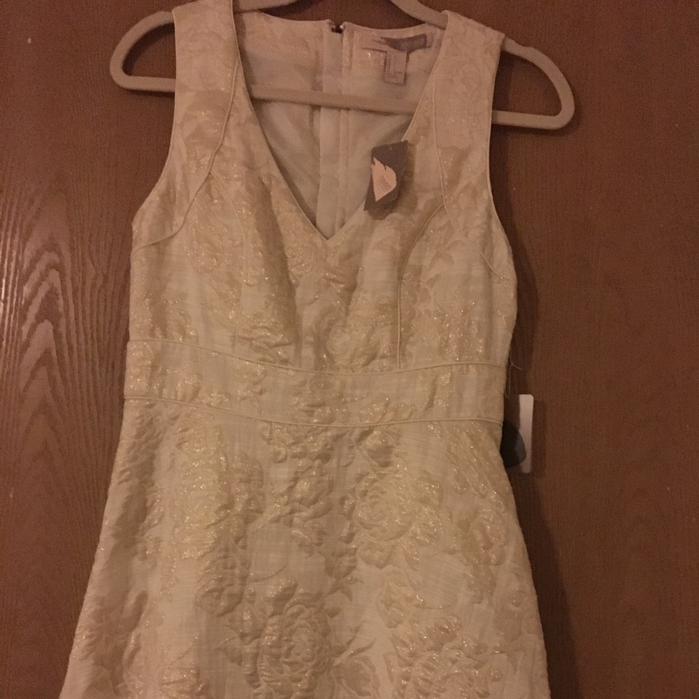 Forever 21 dress