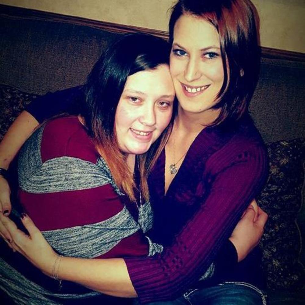 Meet your Posher, Jessie