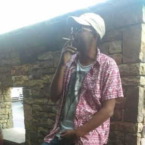 Meet your Posher, Ricky