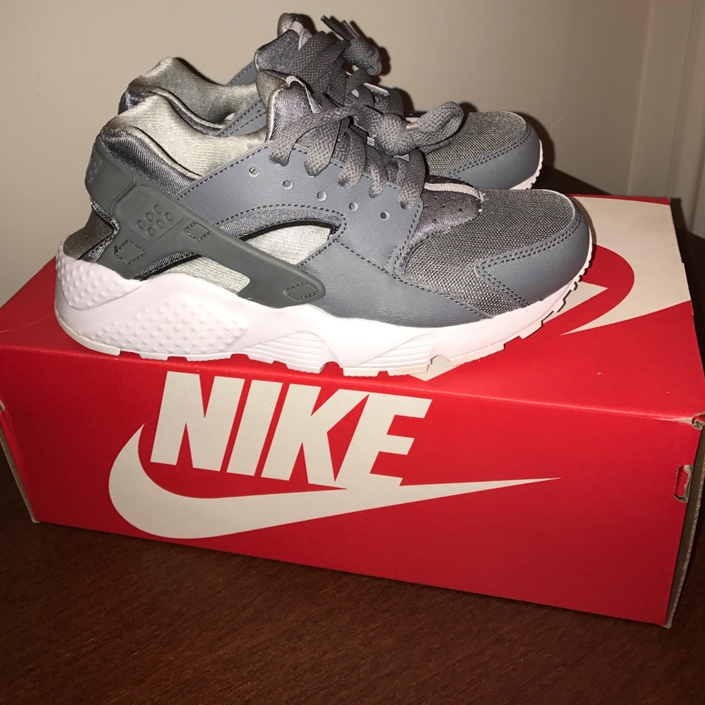 Nike Huarache Run