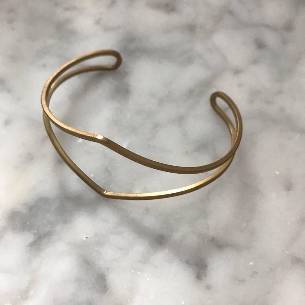 Nashelle Bracelet