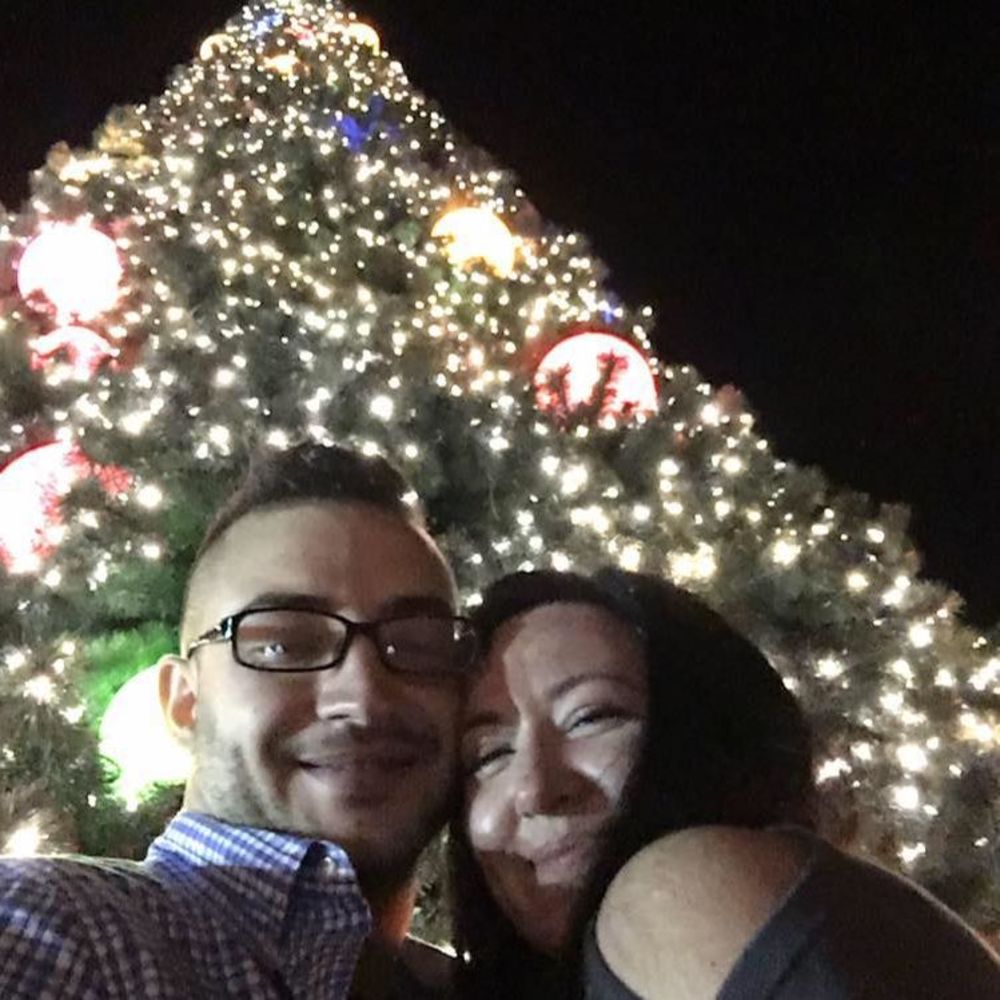 Meet your Posher, Brittney