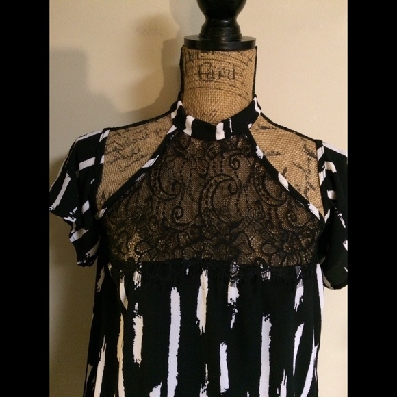 ❌❌SOLD❌❌ - Picture 2 of 4