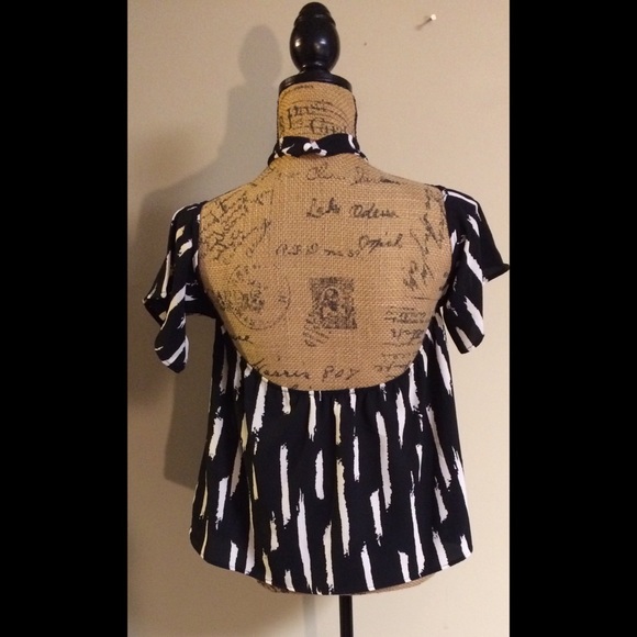 ❌❌SOLD❌❌ - Picture 4 of 4