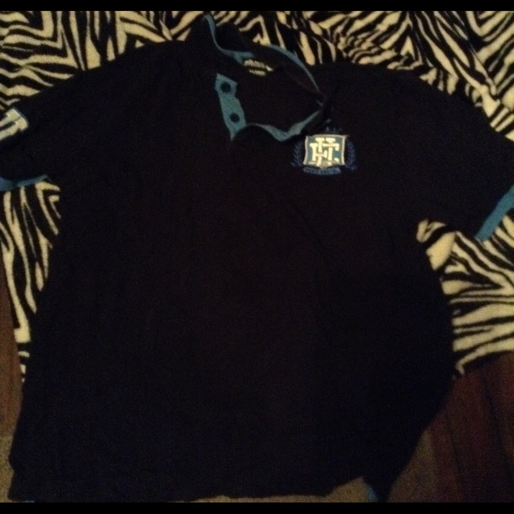 Ecko Unltd Polo