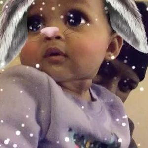 Meet your Posher, Lemar