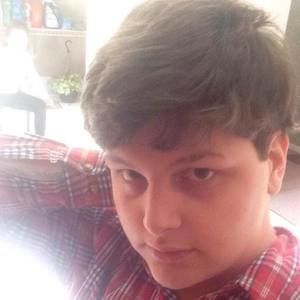 Meet your Posher, Dacoda