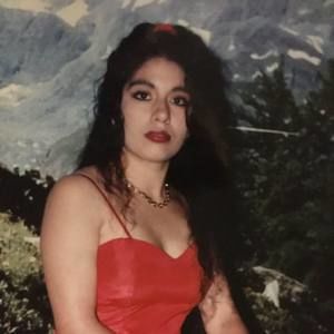 Meet your Posher, Estrella