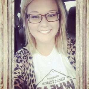 Meet your Posher, Mattie