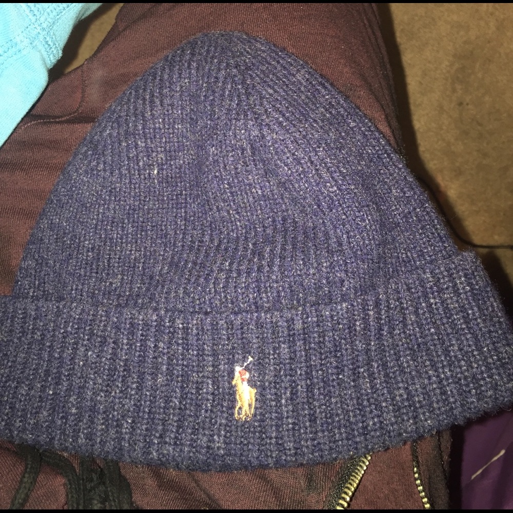 Beanie