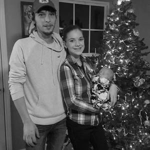 Meet your Posher, Harley