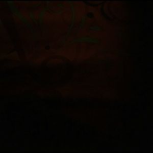 Meet your Posher, Yesica