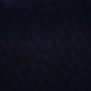 Meet your Posher, Jamil