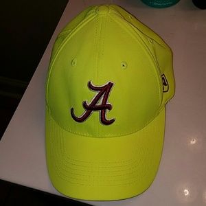 Alabama Hat