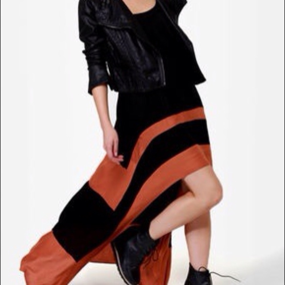 Closet closed from Feb17- March 5