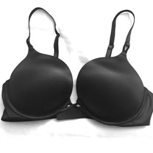 Victoria's Secret  Bombshell BLACK