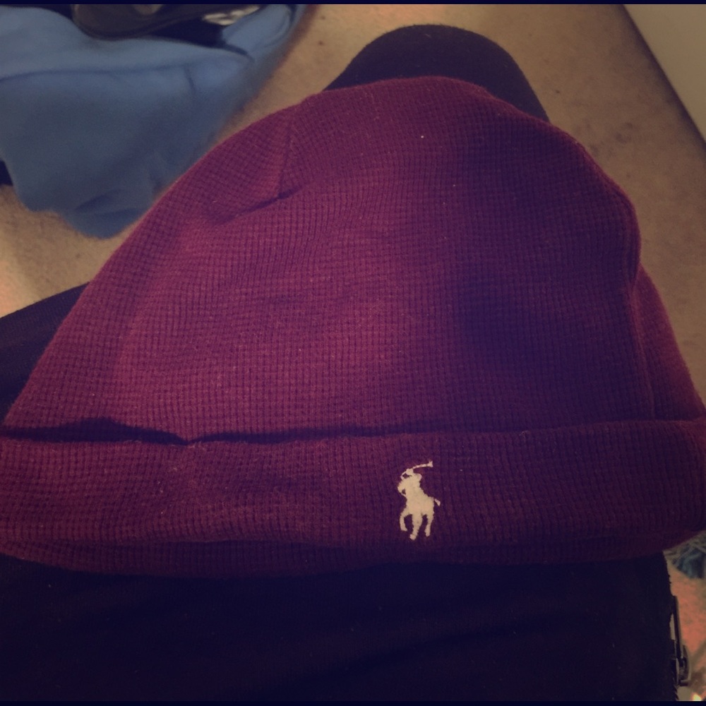 Beanie