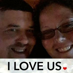 Meet your Posher, Teri