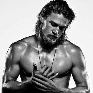 Meet your Posher, Gail