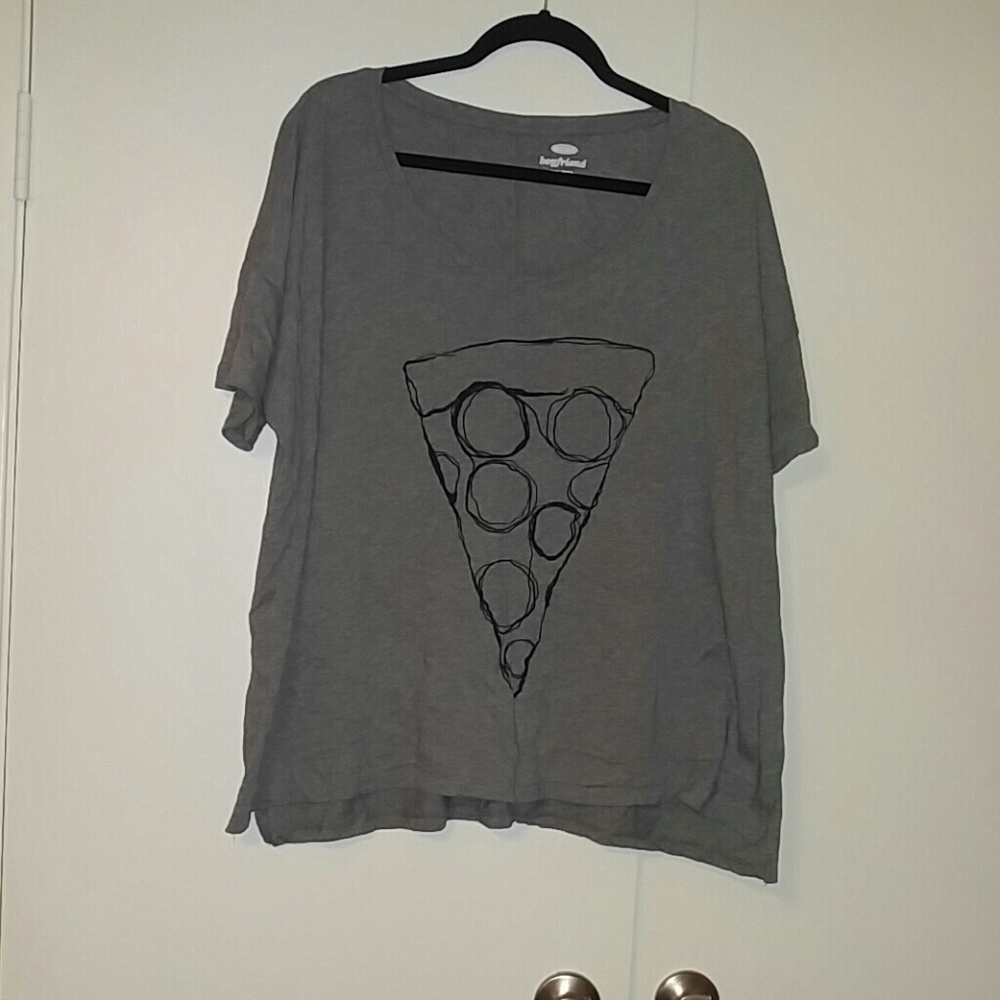 Old Navy t-shirt