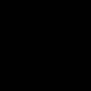 Meet your Posher, Christy