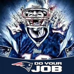 Meet your Posher, Nic