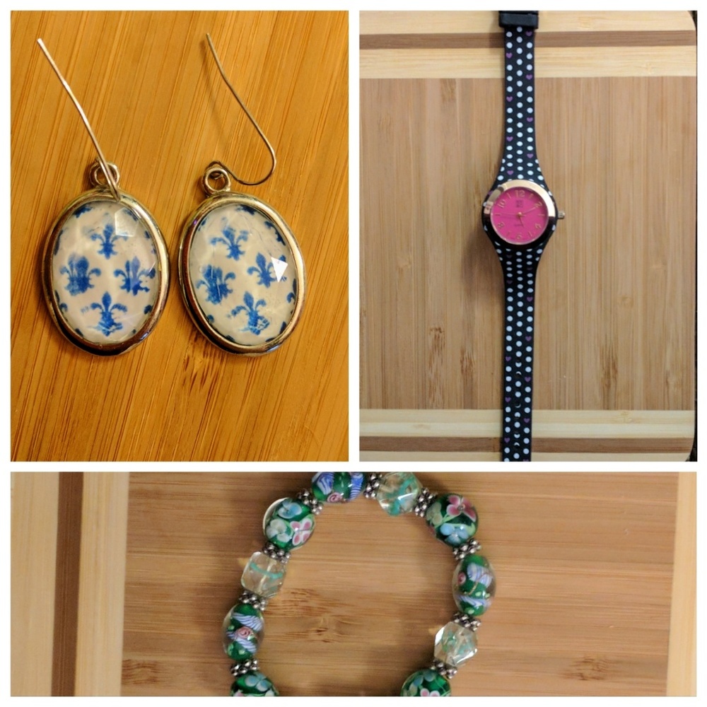 FREE W/PURCHASES of $25+ or $35+