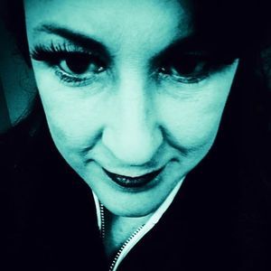 Meet your Posher, Katrina