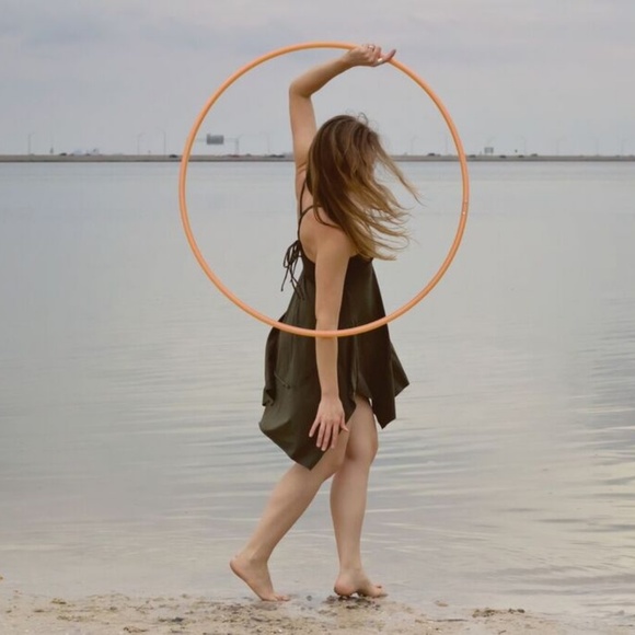 🍍 Meet your Posher, Maureen! 🍍 - Picture 2 of 4