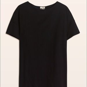 Wilfred Didonato Dress