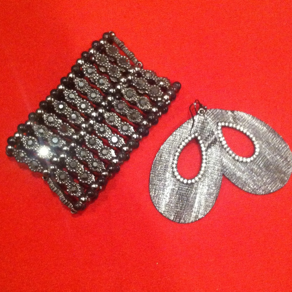 BLING IT - Picture 2 of 2