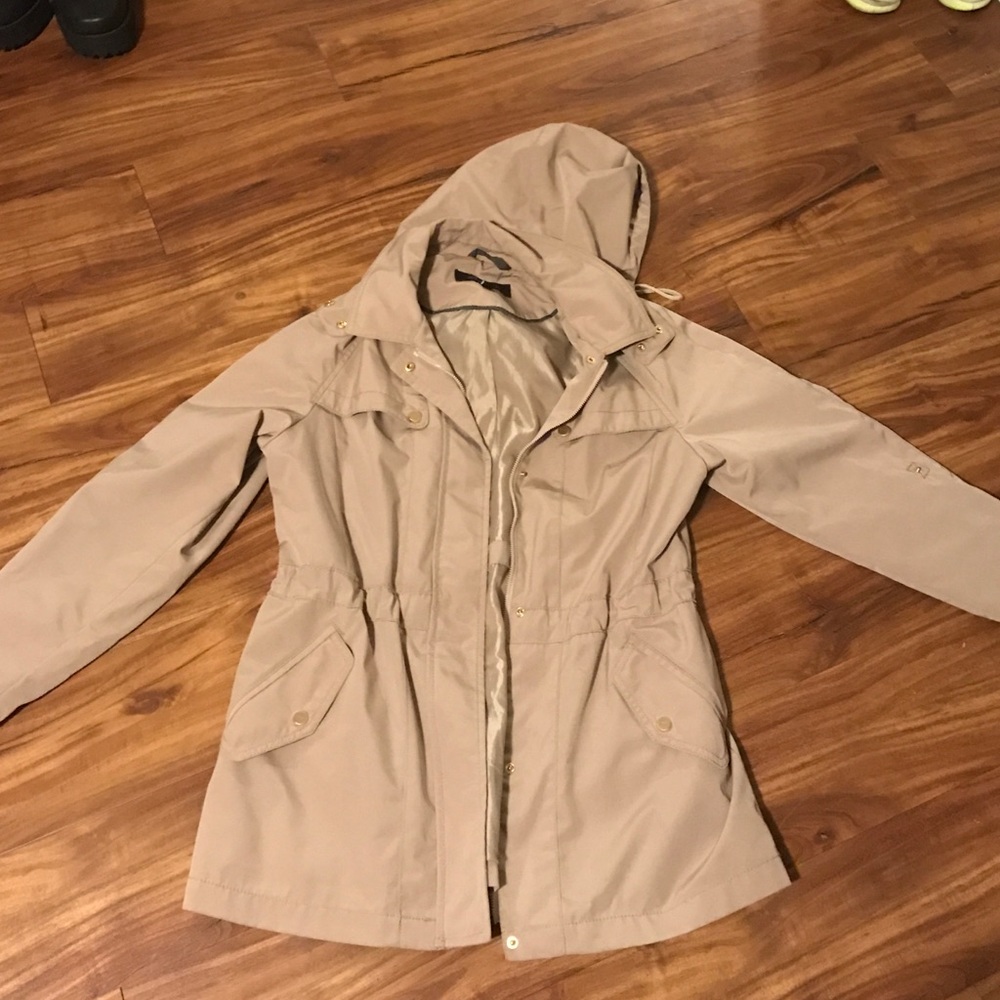 Jones New York jacket 🍁 - Picture 3 of 7