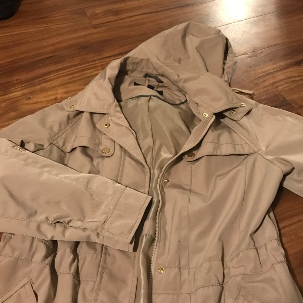 Jones New York jacket 🍁 - Picture 5 of 7