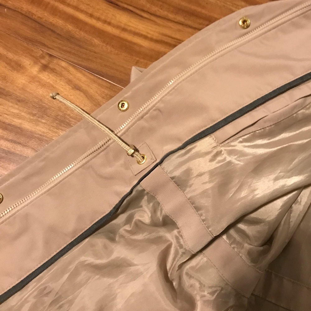 Jones New York jacket 🍁 - Picture 6 of 7